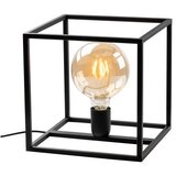 Opviq kafes - 13753 black table lamp | ePonuda.com