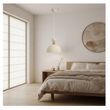 Opviq Luster Kure 30 103 Ahsap | Eponuda.com