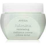 Aveda Tulasāra™ renew morning creme Cene