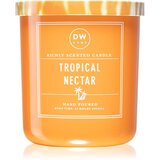 DW Home Signature Tropical Nectar dišeča sveča 264 g | Shoptok.si