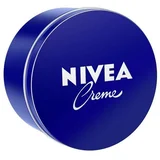 Creme 250 ml