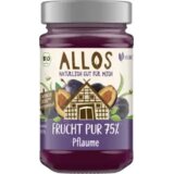 Allos Bio čisto voće 75 % šljiva - 250 g Cijene