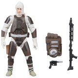 Hasbro Star Wars The Empire Strikes Back Dengar figure 9,5cm | shoptok.hr
