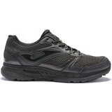Joma Modne superge VITALY MEN 2101 Črna | Shoptok.si