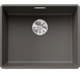 Blanco subline 500-F vulkan siva | ePonuda.com
