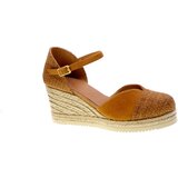 Unisa 92518 Smeđa | shoptok.hr