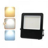  LED reflektor ULSAN LED/100W/230V 4000K IP65 | Eponuda.com