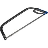 Lux pila za drvo 760mm Cijene