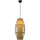 Opviq 4458-57 oak chandelier | ePonuda.com