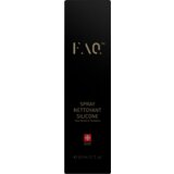 FAQ silikonski čistilni sprej 60 ml | Shoptok.si