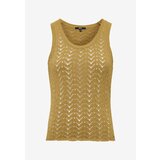Mexx ženska majica MF006610041W-170636 Cene