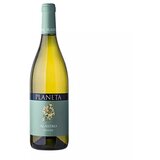 Planeta Belo vino Alastro, 0.75l Cene