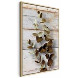  Slika - January Dawn (1 Part) Vertical 60x90 | shoptok.hr