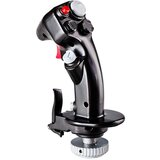 Thrustmaster F16 C VIPER HOTAS ADD-ON GRIP - WW VERSION Cene