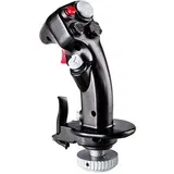 Thrustmaster F16 C VIPER HOTAS ADD-ON GRIP - WW VERSION