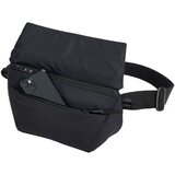 Thule EnRoute Torbica preko ramena 2L - Black | Eponuda.com