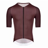 Force Dres script kratki rukav, bordo, xxl ( 80010120055-XXL ) Cene