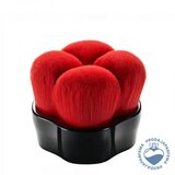 Shiseido Hanatsubaki Hake Powder Foundation Brush (četka za lice) Cijene