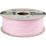 Spectrum Pastello PLA Bonbon Rose - 1,75 mm / 1000 g | shoptok.hr