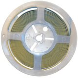 Mitea Lighting MLH-2835-ML 320 LED/1m 6500K (dnevna svetlost) COB2110 led traka 5m 12V 9W IP22 | ePonuda.com