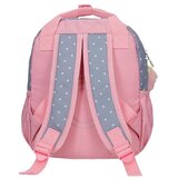 Enso Ranac 28 cm daisy | ePonuda.com