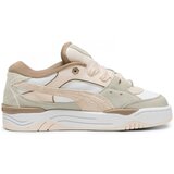 Puma Modne superge -180 prm wns Bež Cene