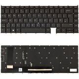  Tipkovnica HP EliteBook x360 1040 - G7 G8 | Shoptok.si