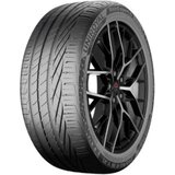 Uniroyal RainExpert 6 ( 205/55 R16 94V XL ) letnja auto guma Cene
