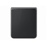 Samsung Galaxy Z Flip 5 5128/512 GBgrey | Eponuda.ba
