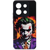  FASHION CASE Maska za telefon 12 za Xiaomi Redmi Note 13 Pro 5G DZ2/7 | Eponuda.com