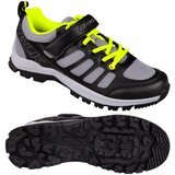 Force Women's cycling shoes WALK EUR 39 | Shoptok.si
