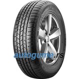 Sava Perfecta ( 155/65 R14 75T DOT2022 ) letnja auto guma Cene