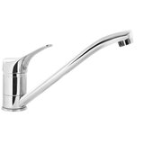 Deante BOJ060M slavina za sudoper | shoptok.hr