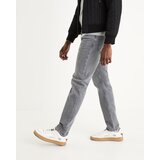Celio Jeans C15 Straight - Men's | Shoptok.si