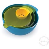 Joseph Joseph Nest Mix - Multicolour | ePonuda.com