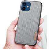 Dux ducis Fino futrola za iPhone 12 Mini | Shoptok.si