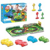 Dede Igra set 239481 Cene