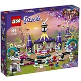 Lego 41685 Magični rolerkouster Cene'.'