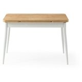 Hanah home Trpezarijski sto Kent 954 | Eponuda.com