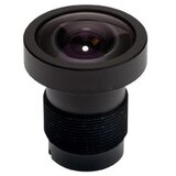 Axis objektiv acc lens M12 8MM F1.6 10er-Pack" | shoptok.hr