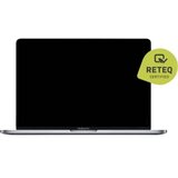 Apple refurbished MacBook Air 13 (2019) MacBook obnovljeno (vrlo dobro) (ShopObj.2888769) 33.8 cm (13.3 palac) Intel® Co | Eponuda.ba