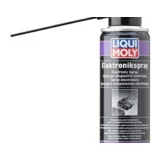 Liqui Moly Elektronik Kontakt Sprej 200ml