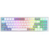 Redragon Gaming Mehanička Tastatura Pollux... | Eponuda.ba