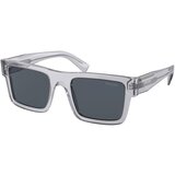 Prada PR19WS U4309T - ONE SIZE (52) Cijene