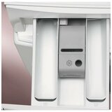 Electrolux pralni stroj EW6F2491E | Shoptok.si