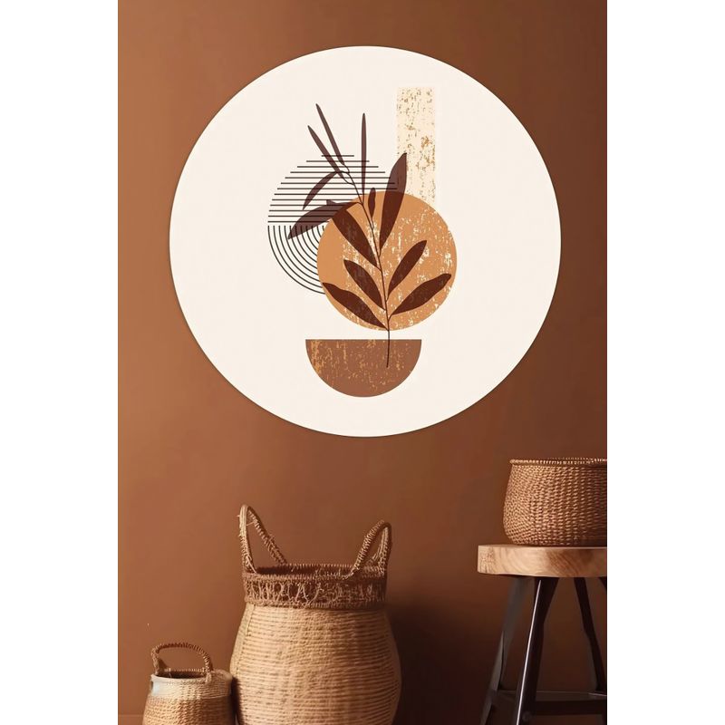 WALLXPERT ERSYSTCKR10 Višenamenski Dekorativni Zidni Sticker | Eponuda.com