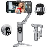 Stabilizator gimbal smart x sivi cene