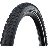 Schwalbe SP. GUMA 54-584 SMART SAM HS624 (27.5x2.10) Cene