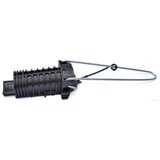Marel Zatezna stezaljka DN 525 W ( OP086 ) | Eponuda.com