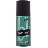 Bruno Banani made for men with cedarwood deodorant v spreju 150 ml za moške | Shoptok.si